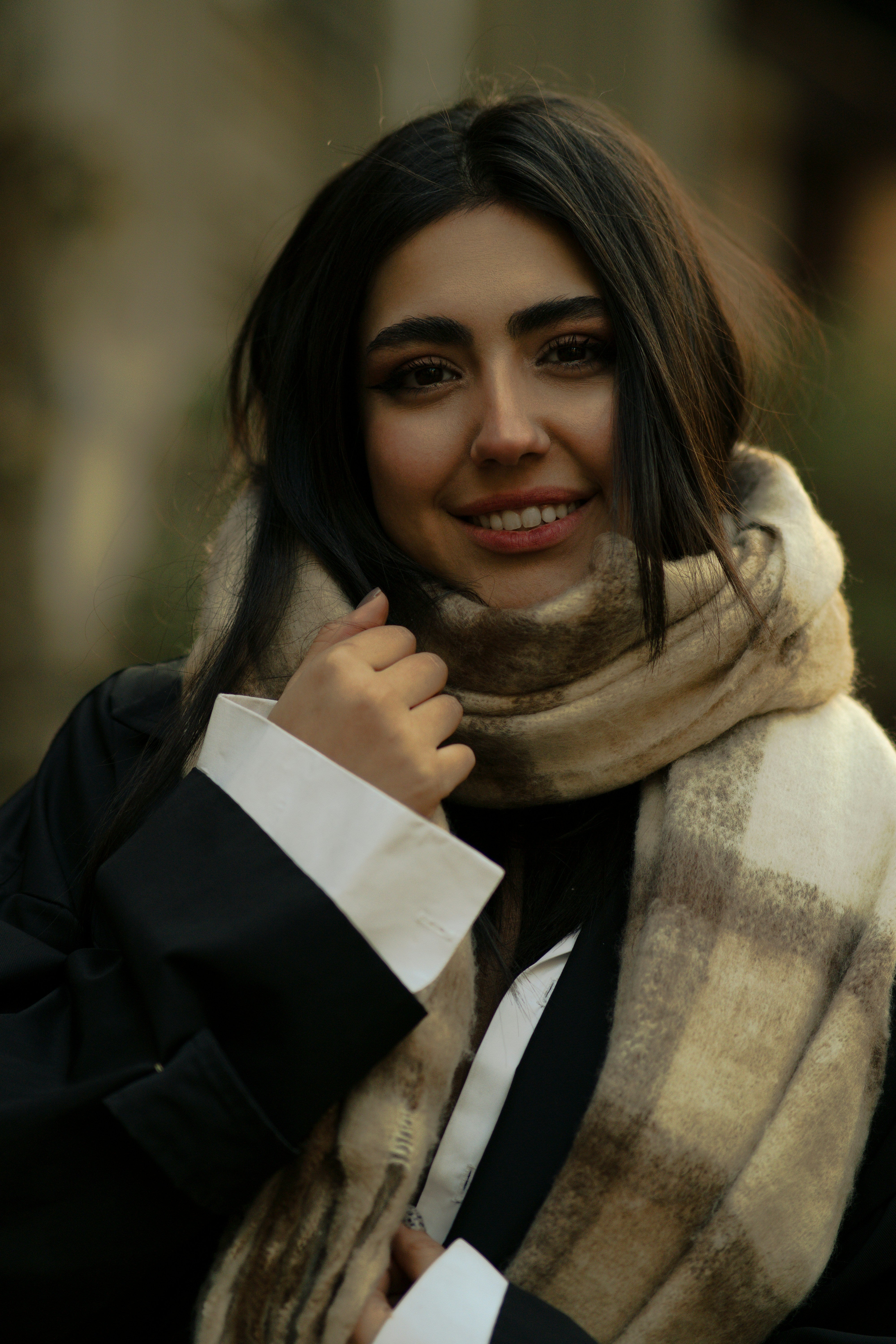 Elif