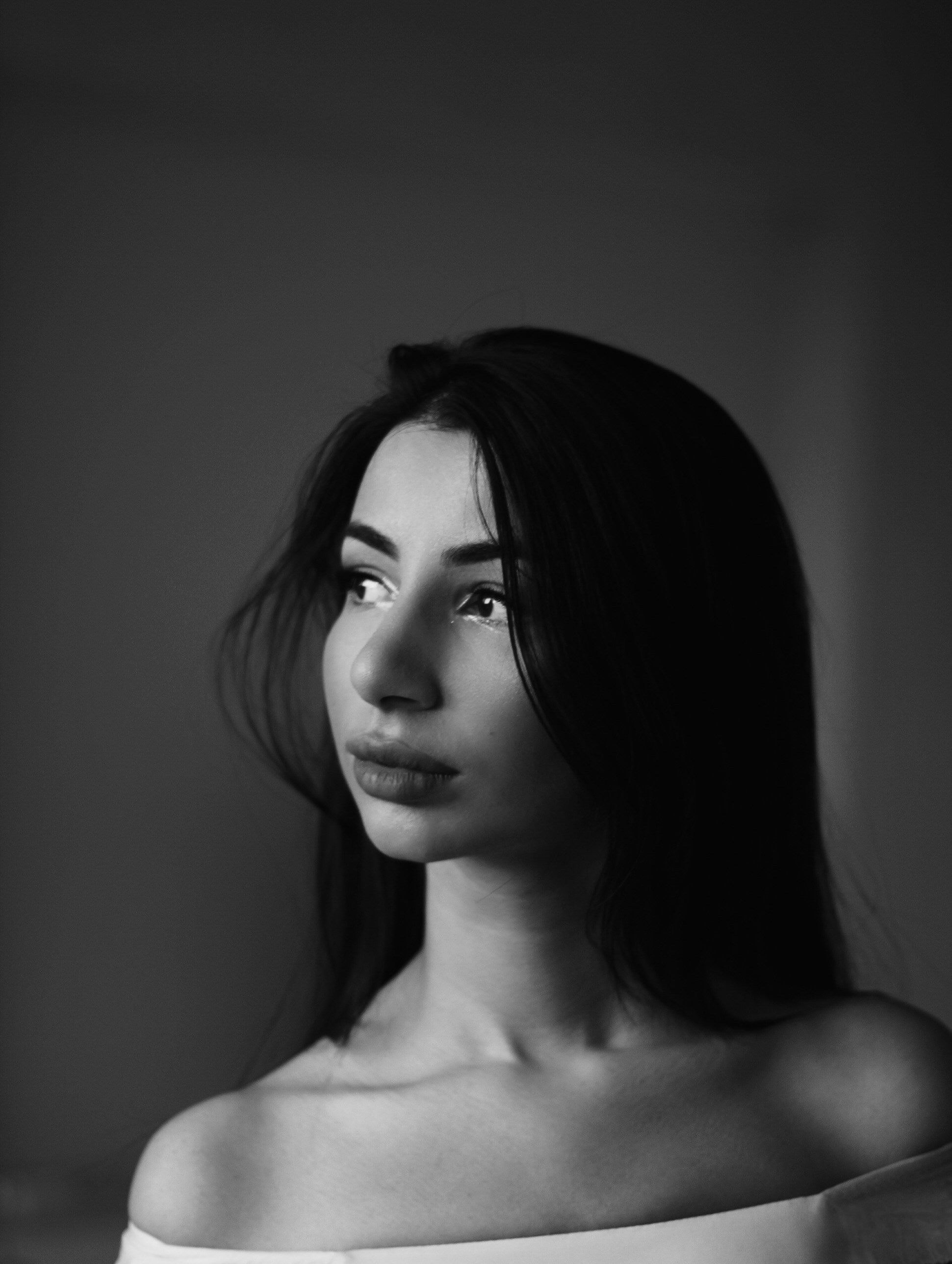 Eva