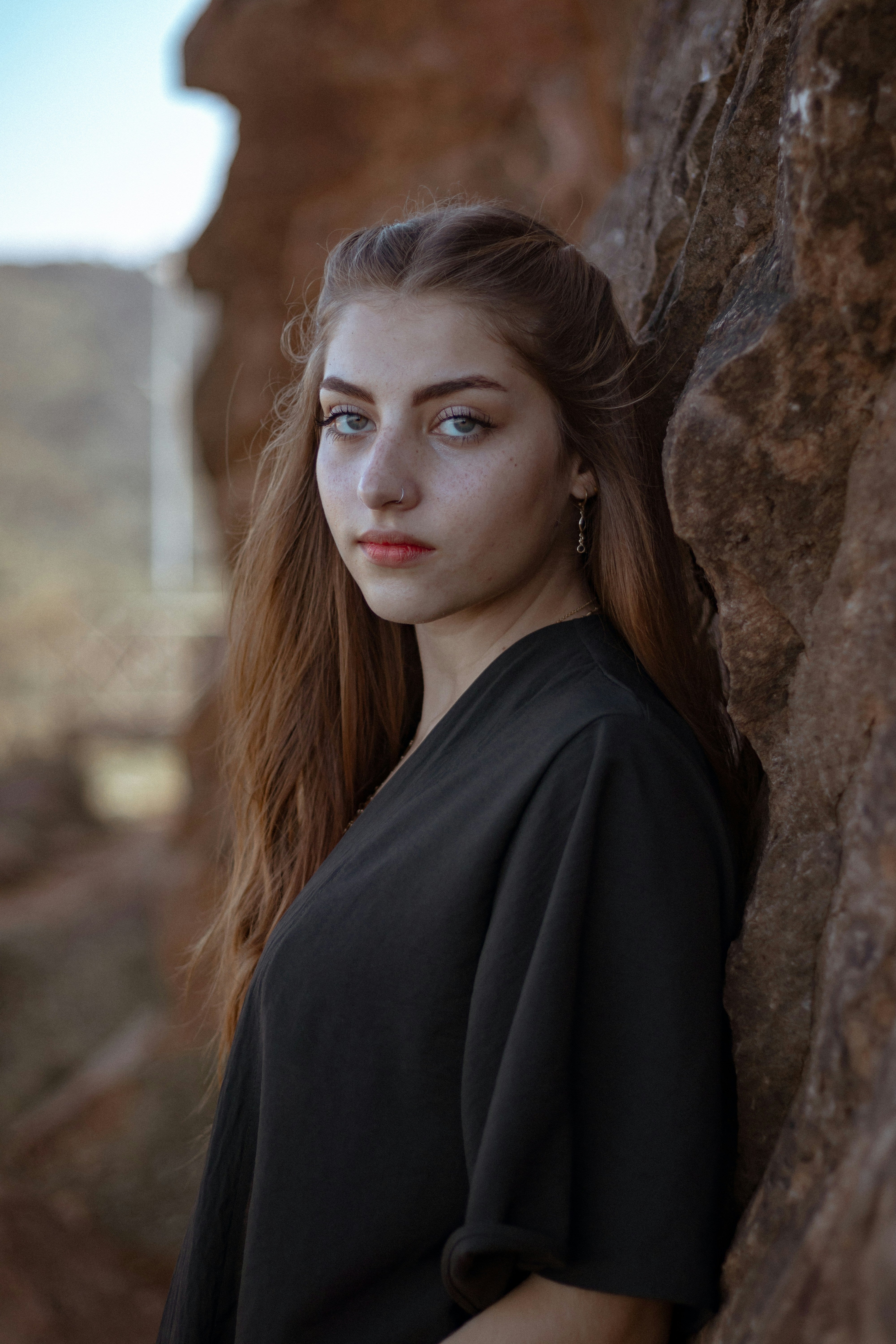 Sofie