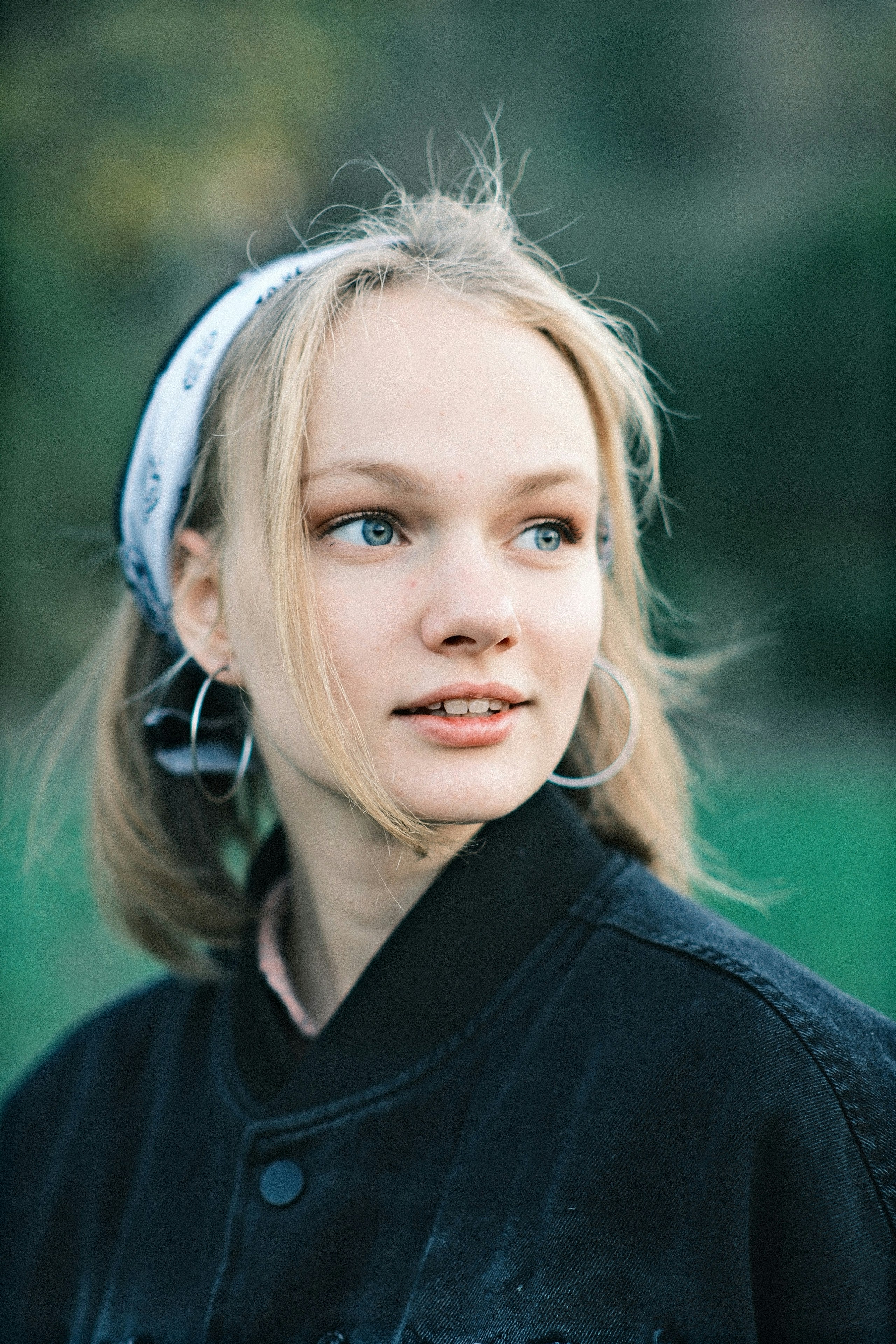 Anke