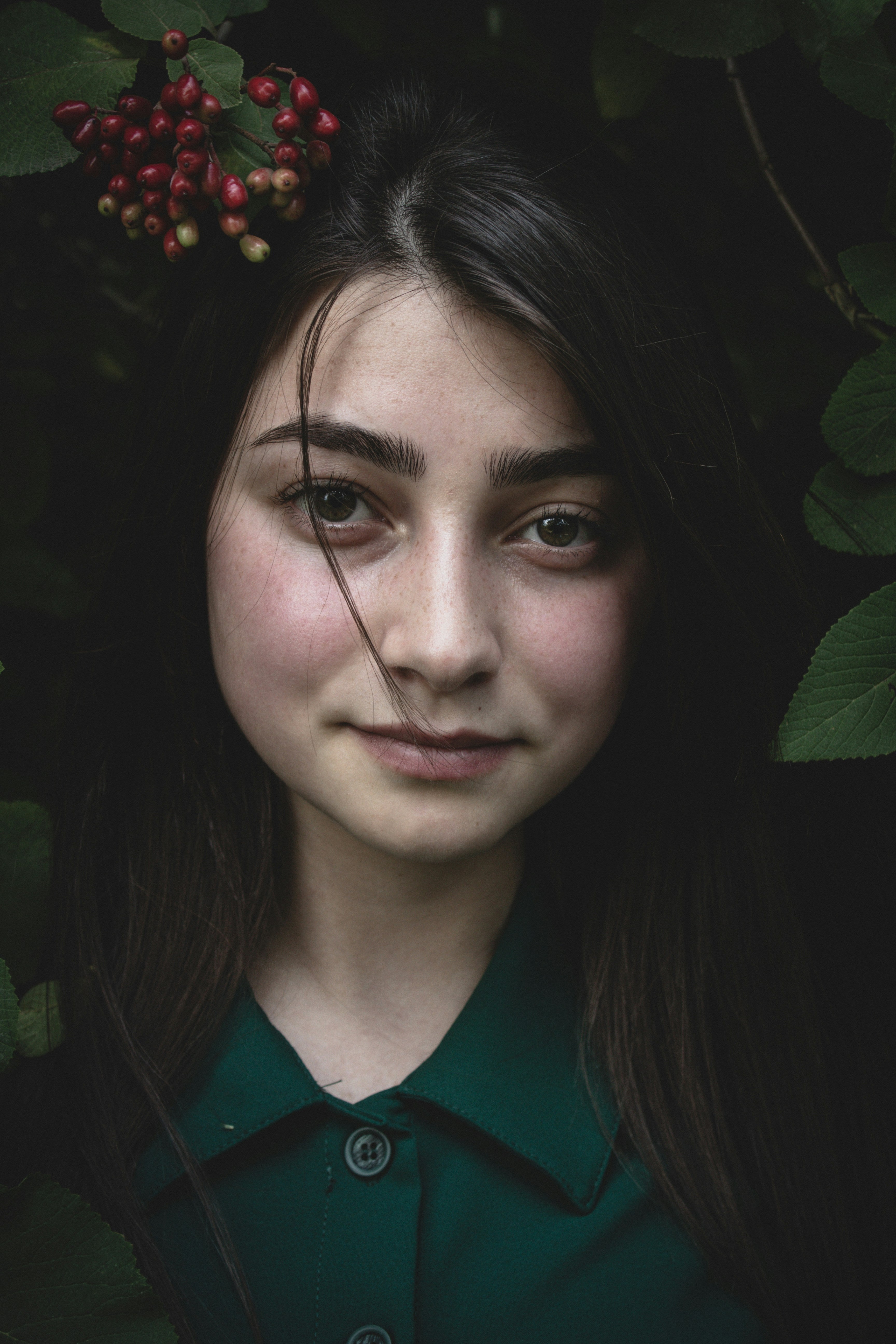 Esra