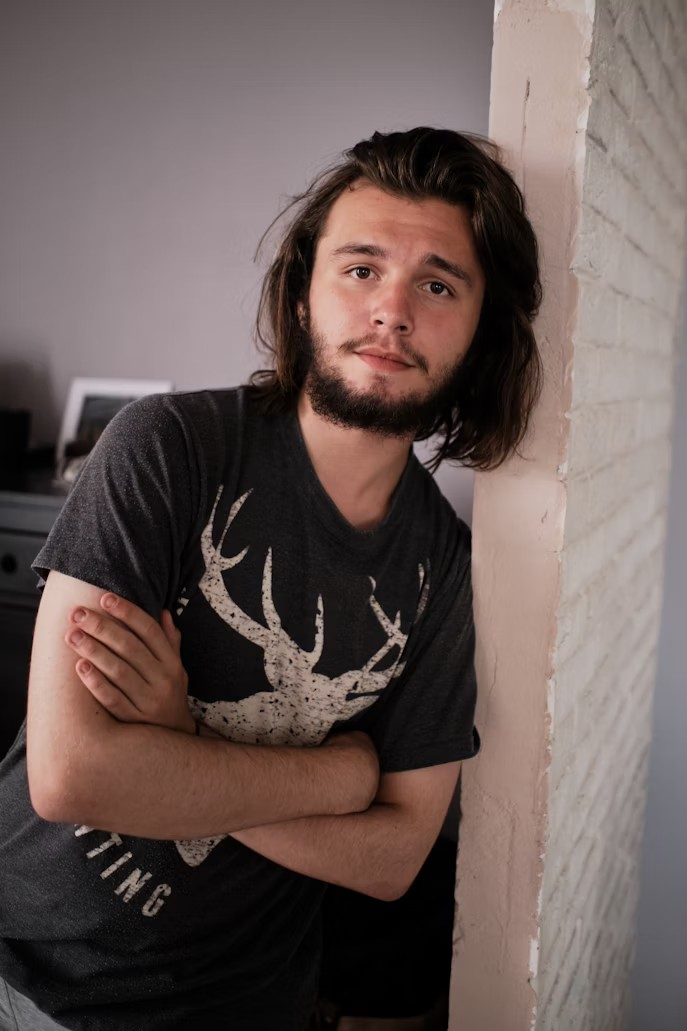 Tom