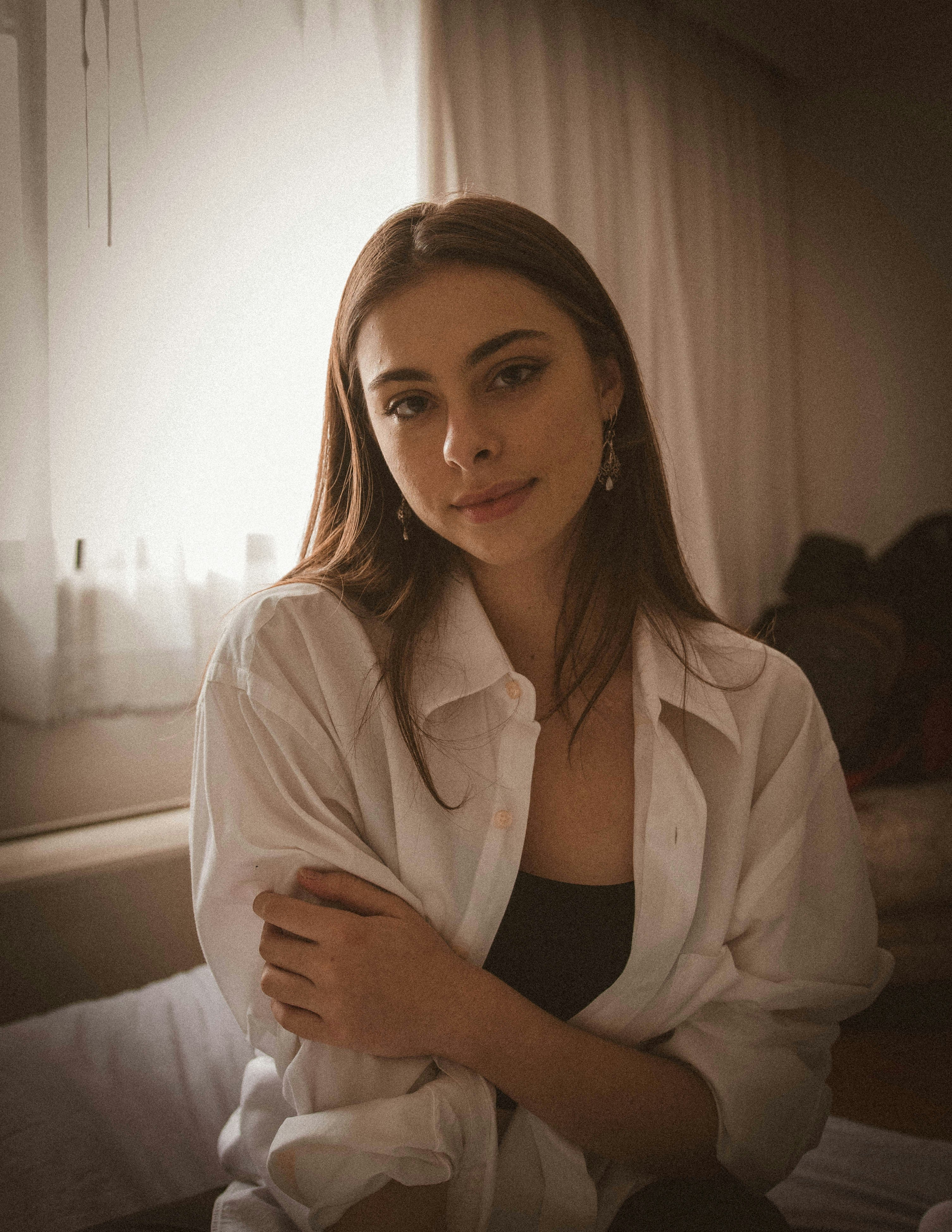 Nina
